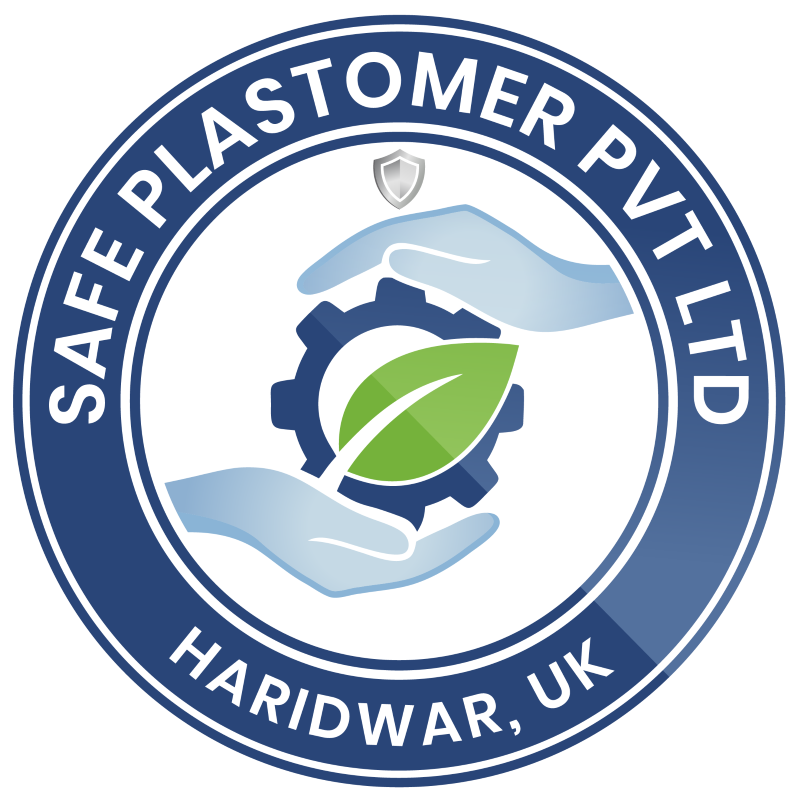 Safe Plastomer Pvt. Ltd. | 17+ Years of Excellence in Industrial Packaging